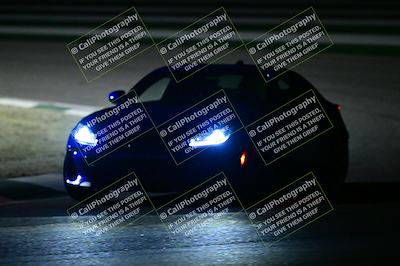 media/Oct-31-2025-Touge2Track (Fri) [[32c124376c]]/Group 2/Session 3 (Turn 2)/